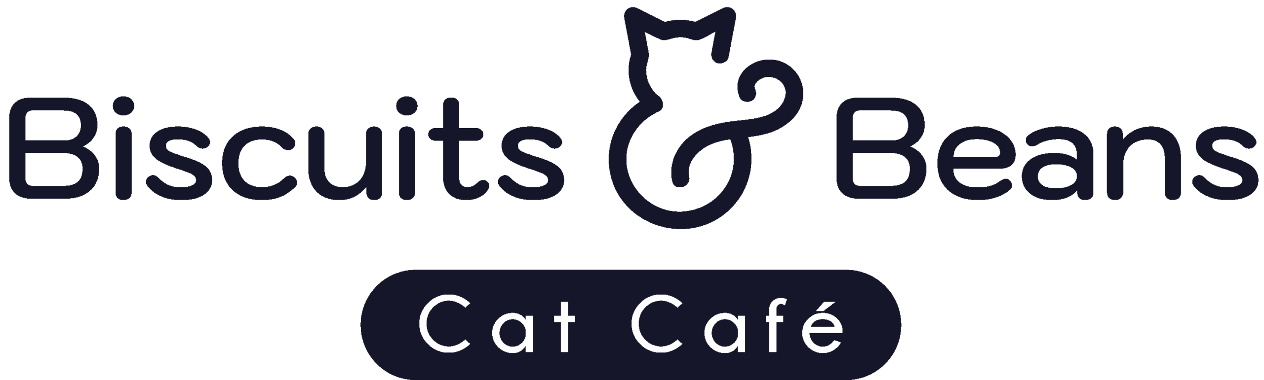 Biscuits & Beans Cat Café