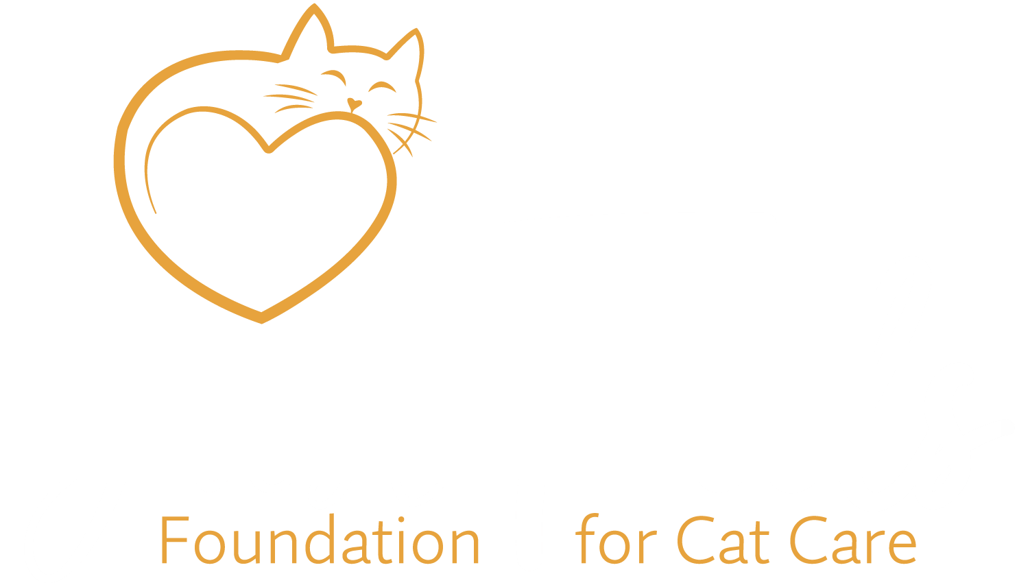 Just Tails Full Logo